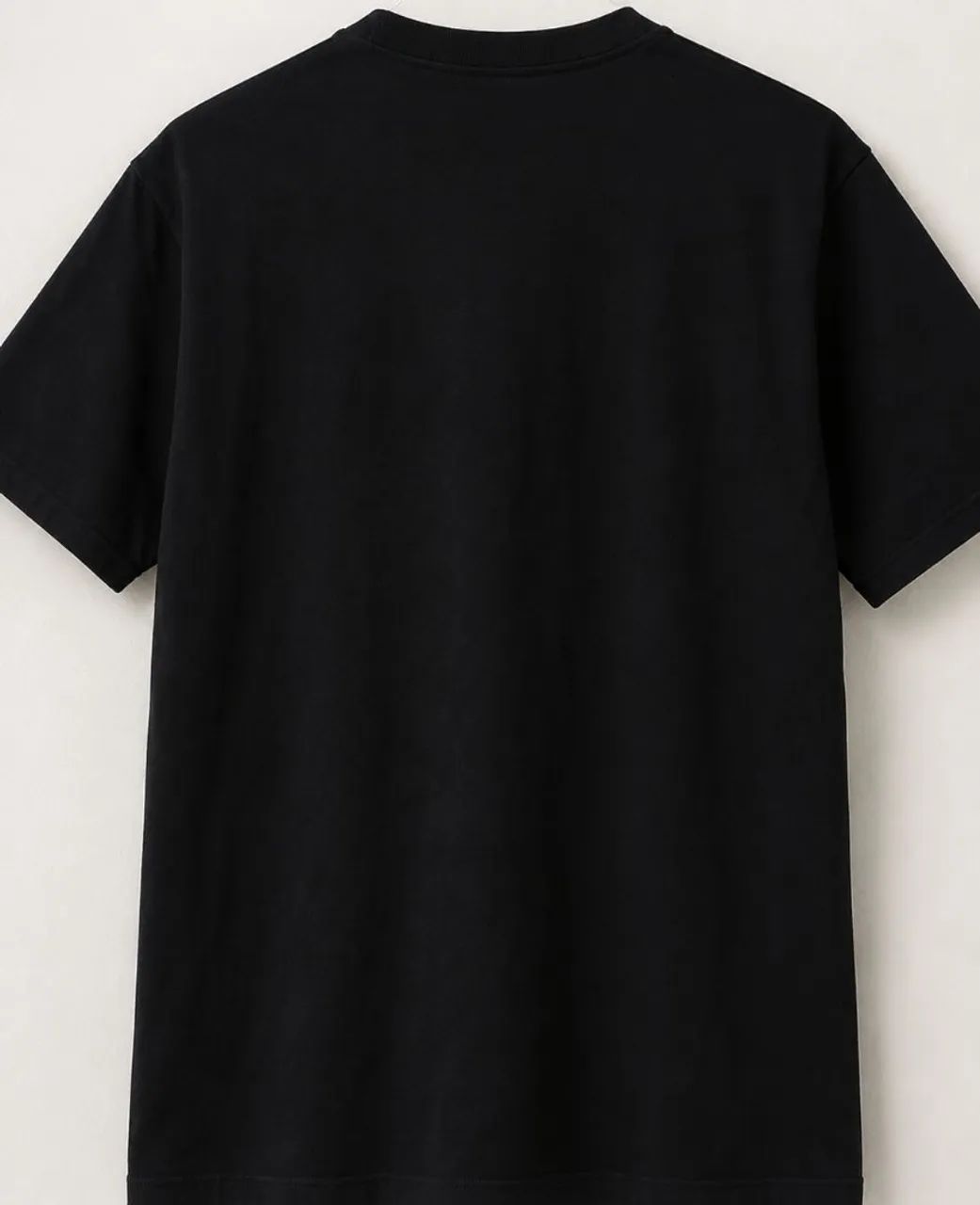 OFF-GRID Preta Stretwear  - Foto 2