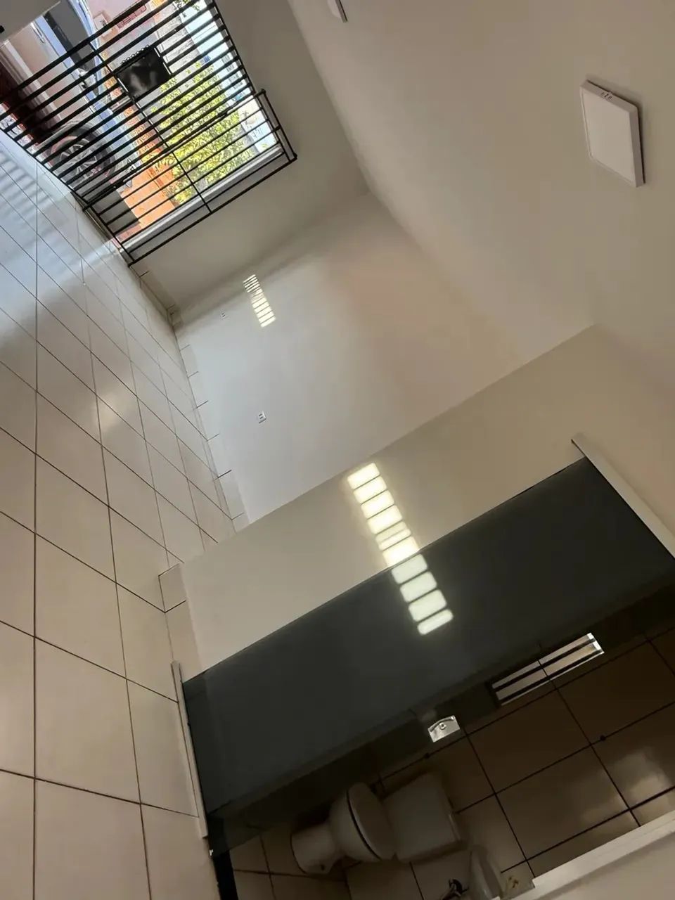 Salão comercial - Foto 3