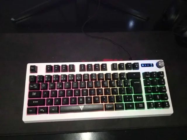 Computador Gamer - Foto 2