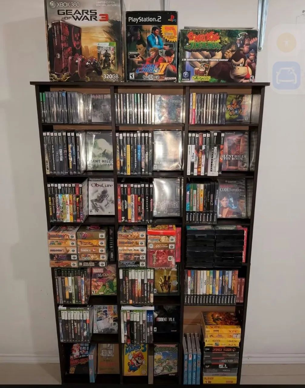 jogos mvs vemdas e.troxas  - Foto 2