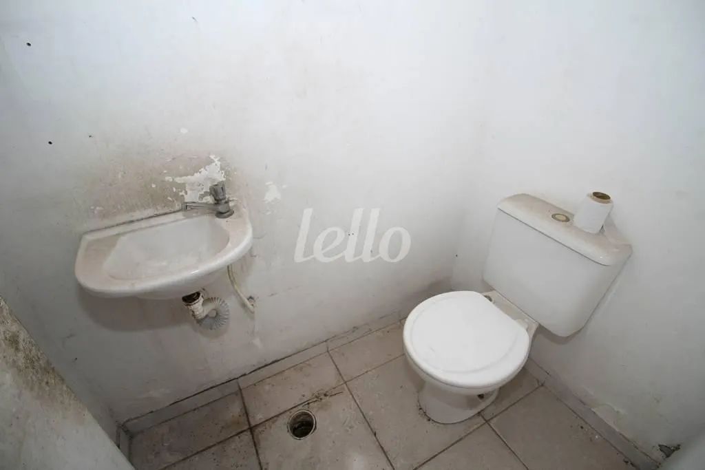 Comercial para alugar no(a) Sé - Foto 5