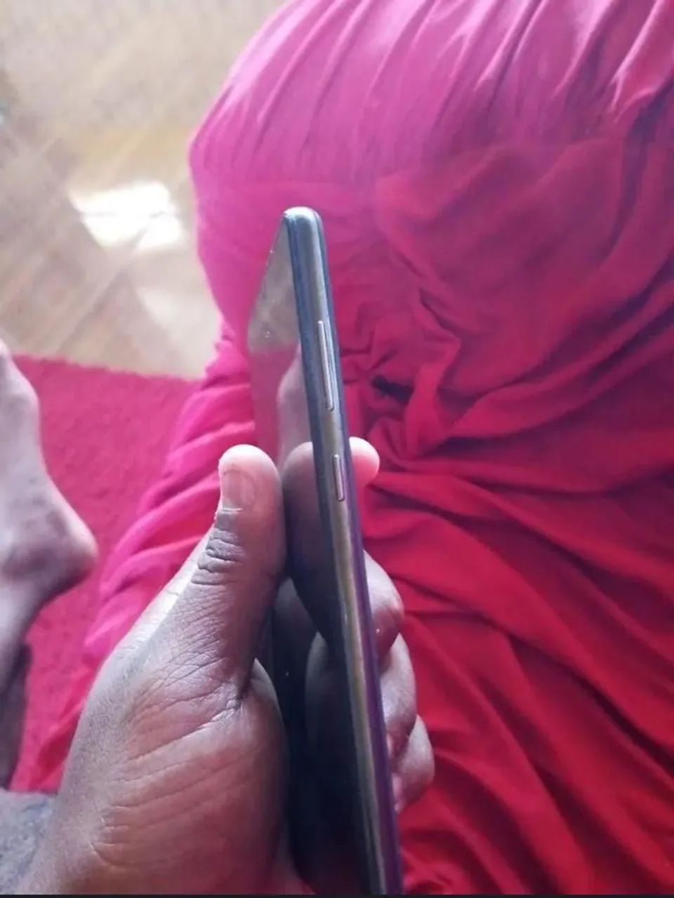 Celular A32 - Foto 3
