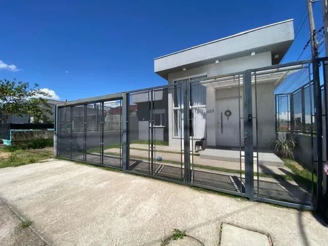 Foto - Porto Alegre - Aberta dos Morros