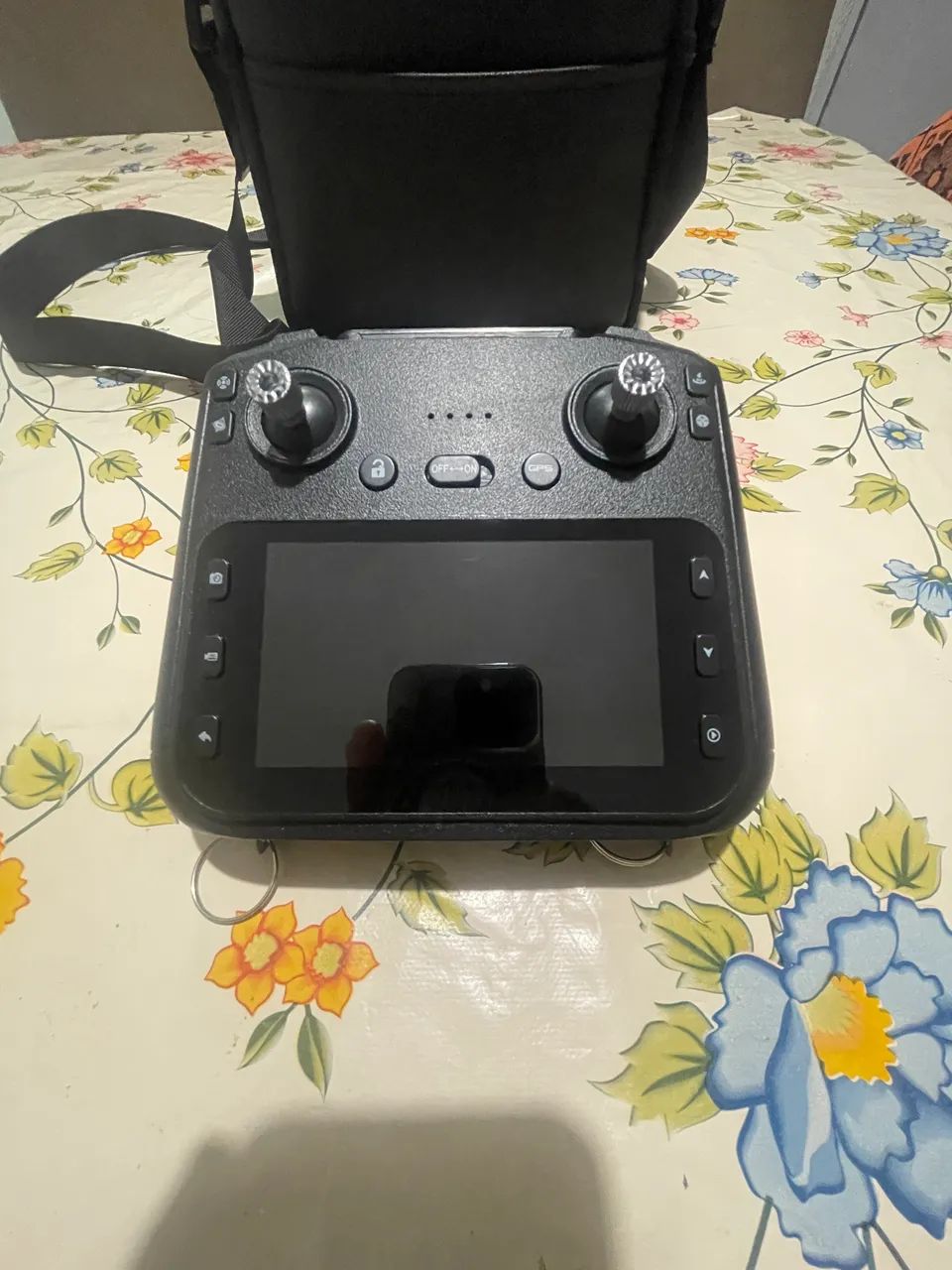 Drone S- x1  - Foto 3