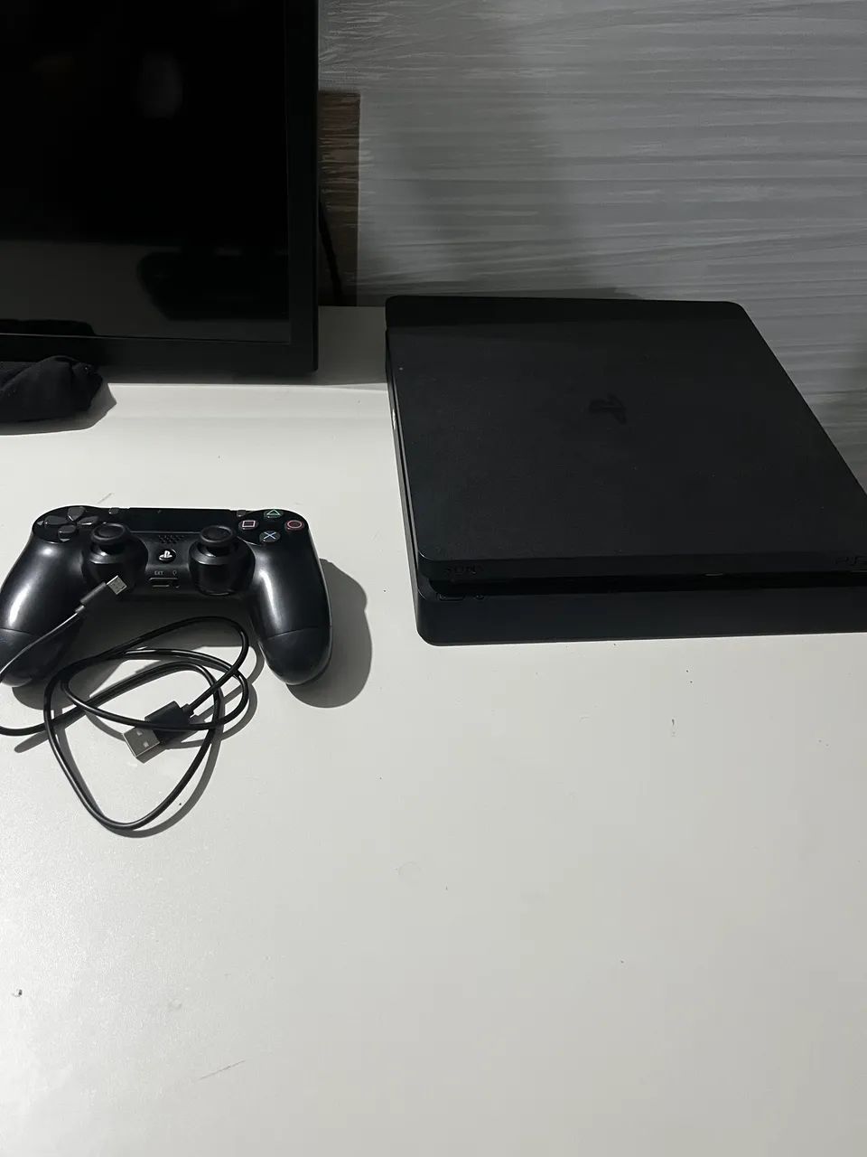 Play station 4 / Ps4 - Foto 5
