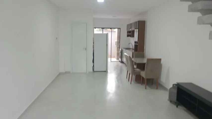 Geminado ENSEADA SFS - Foto 2
