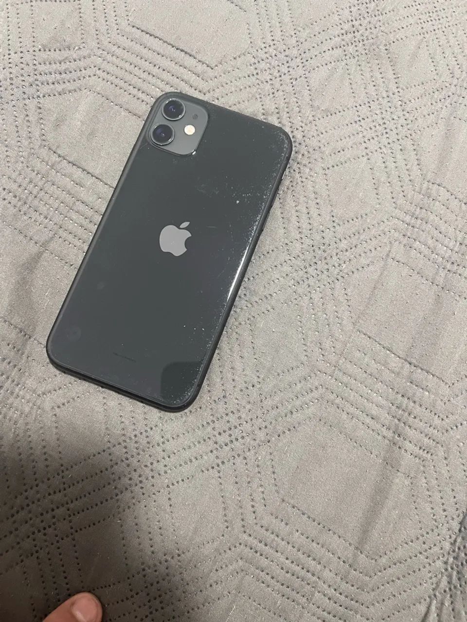 iPhone 11 128gb - Foto 2