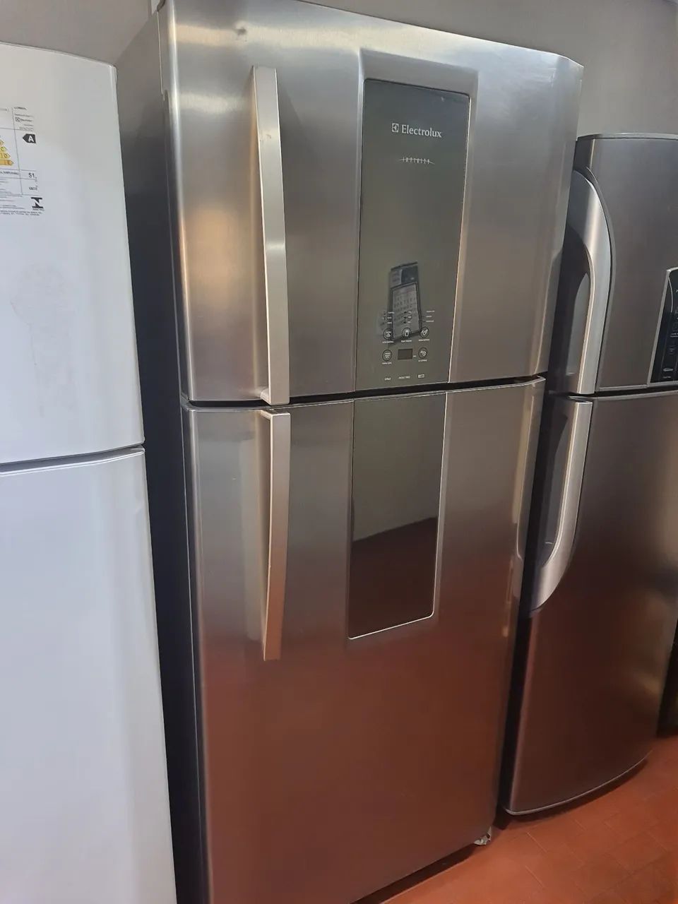 Vendo 