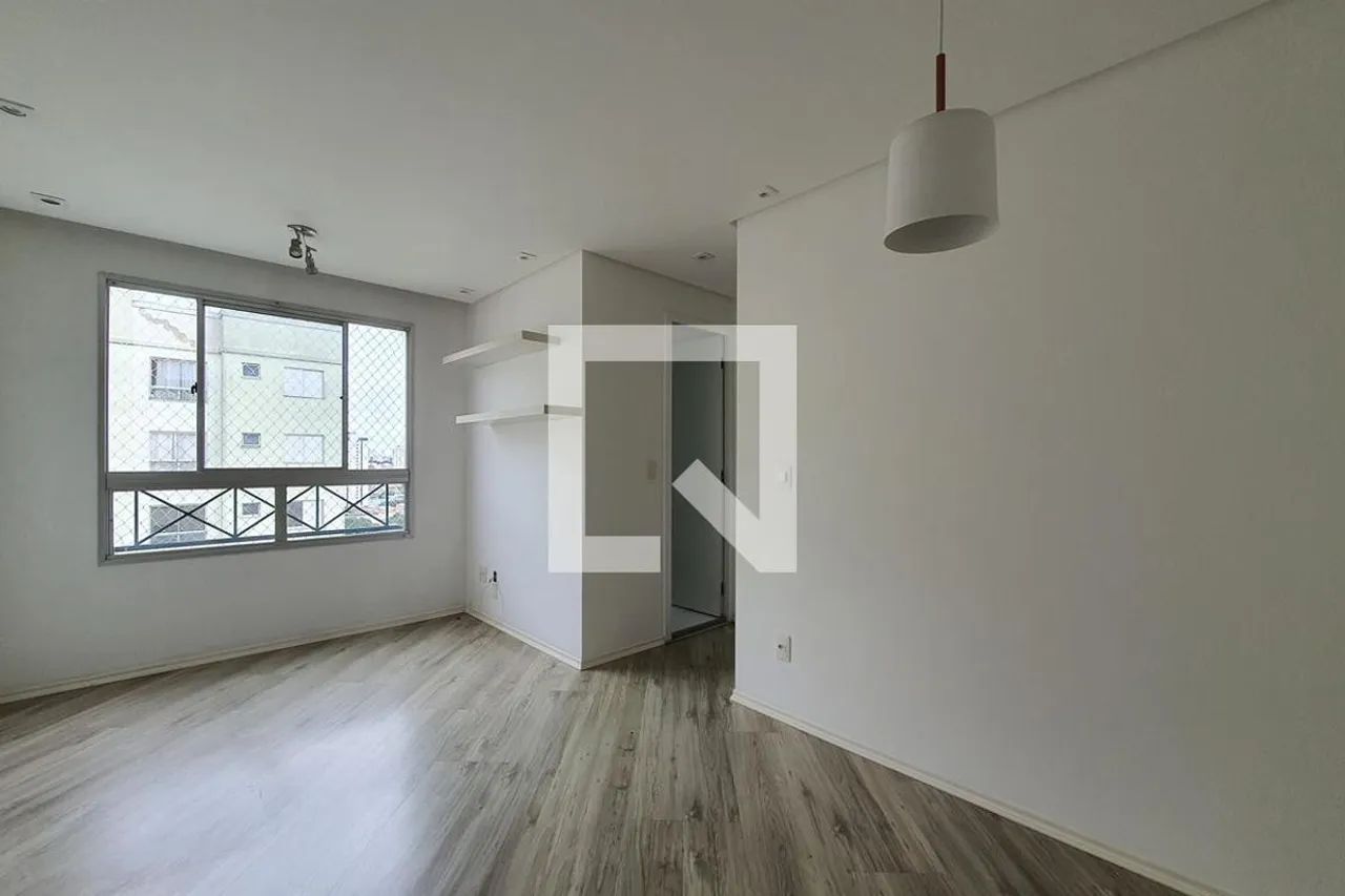 Apartamento à Venda - Sacomã, 2 Quartos, 48 m2 - Foto 2