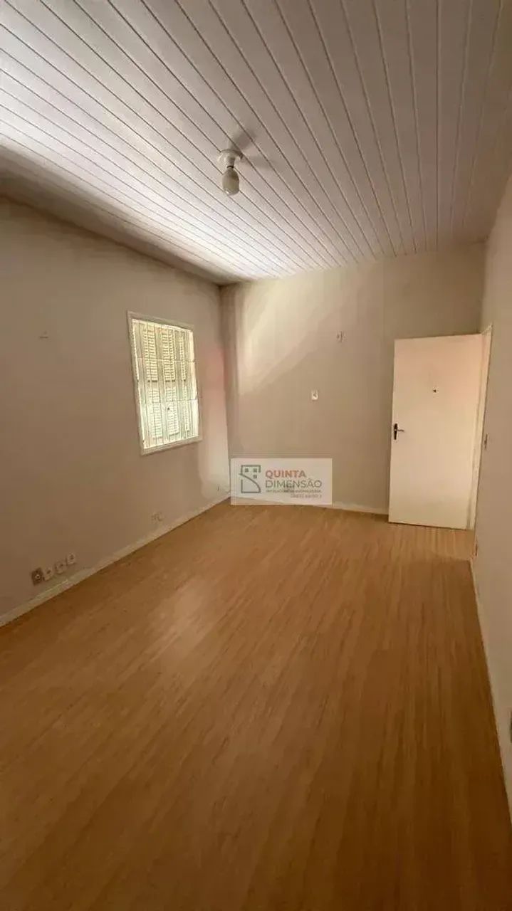 Sala Comercial Ampla para Aluguel no Centro de Cruzeiro - Foto 2