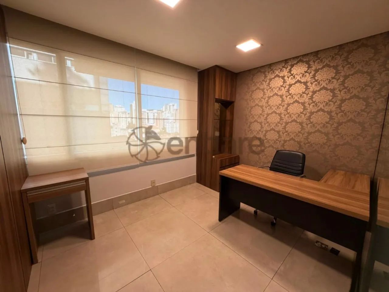 Sala / Conjunto à venda em Belo Horizonte - Foto 3