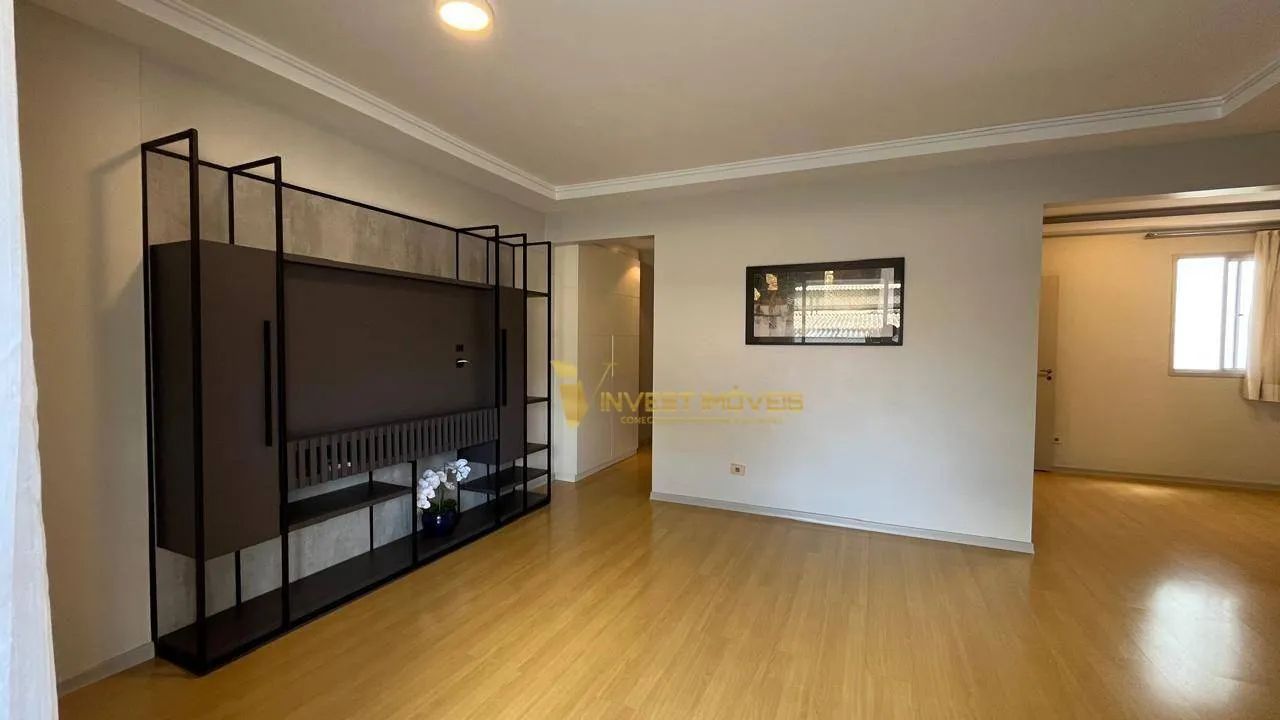 Apartamento a venda 03 quartos 01 suite - Foto 2