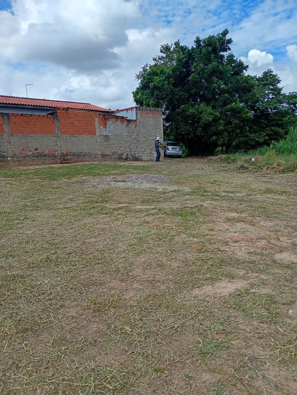 Foto - Sorocaba - Lopes de Oliveira