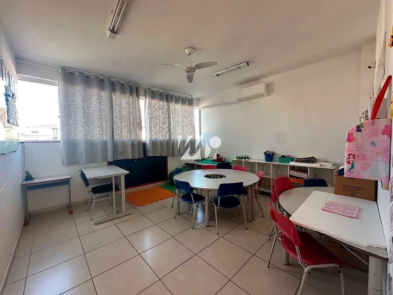Prédio com Boa Localização - Jardim Eldorado - imv - Foto 4