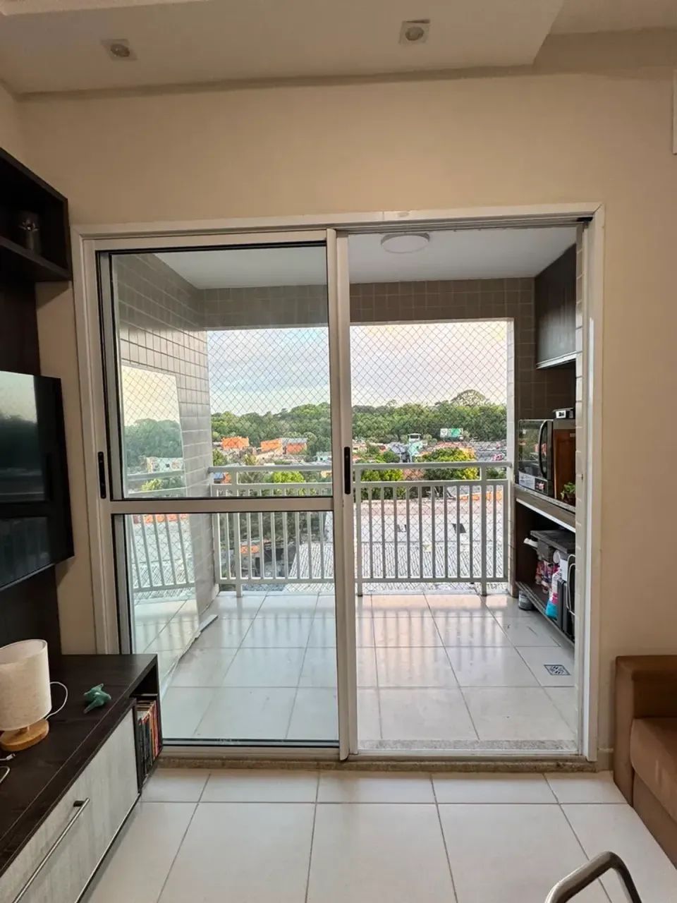 APARTAMENTO À VENDA | RESERVA IBIAPABA - Foto 5