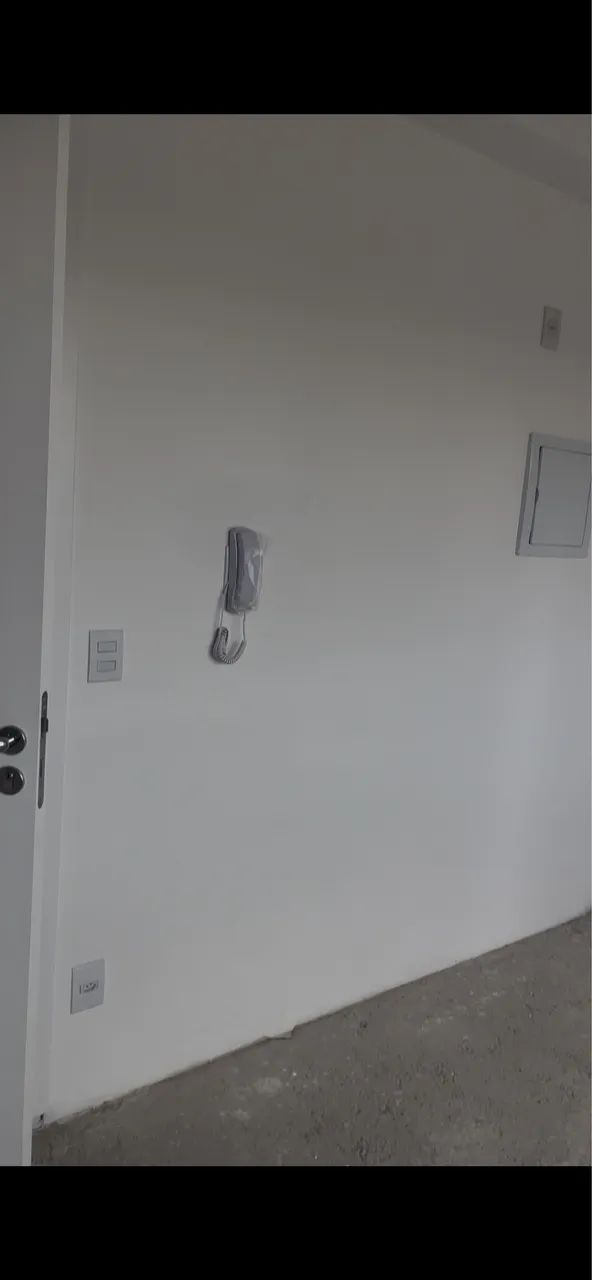 Apartamento NOVO nunca usado - Foto 5