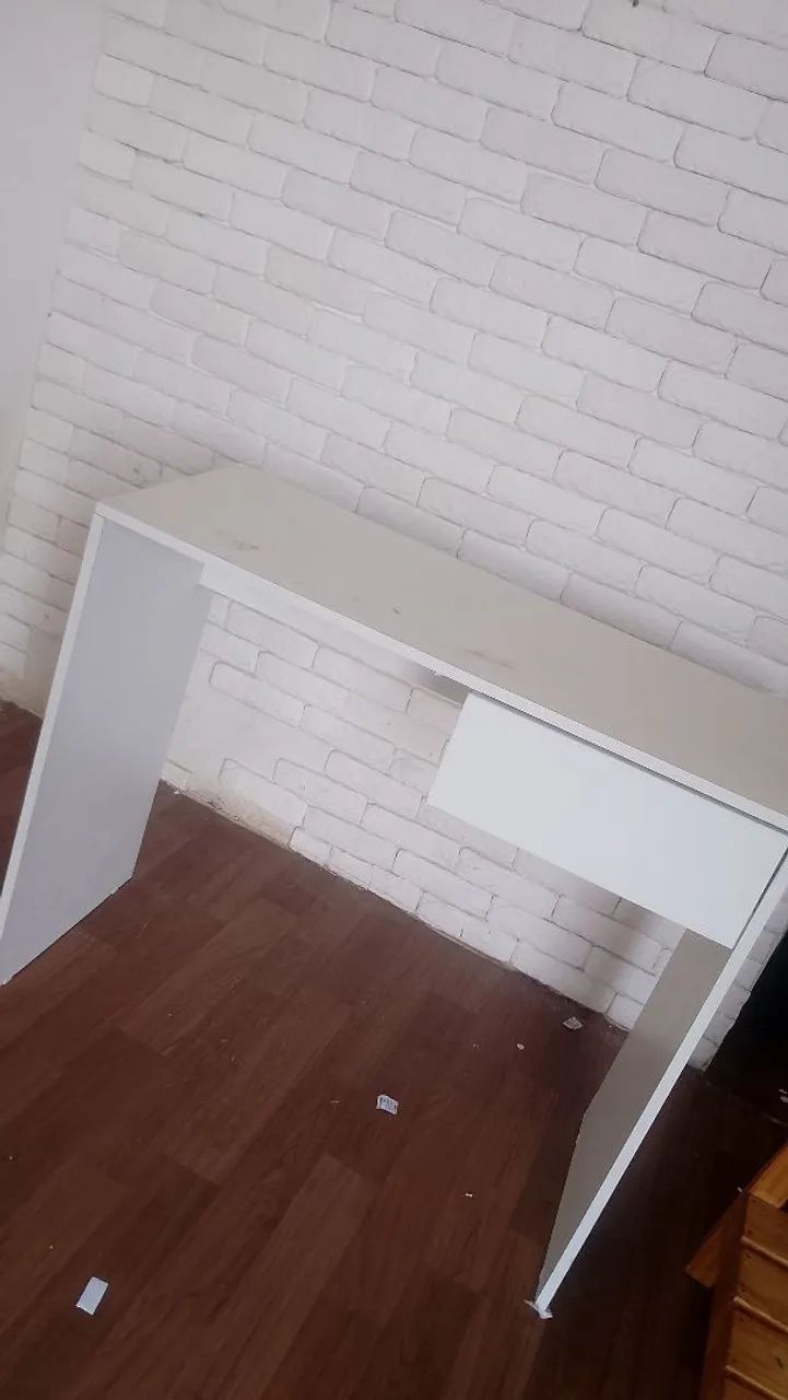 Mesa Escrivaninha  - Foto 2