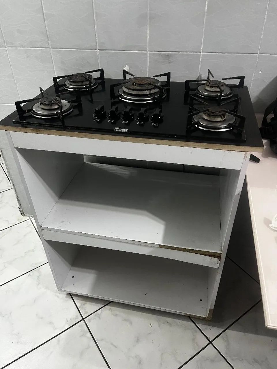 Cooktop - Foto 4