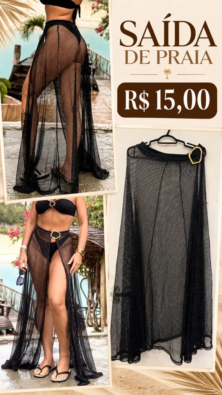 Bazar  - Foto 5