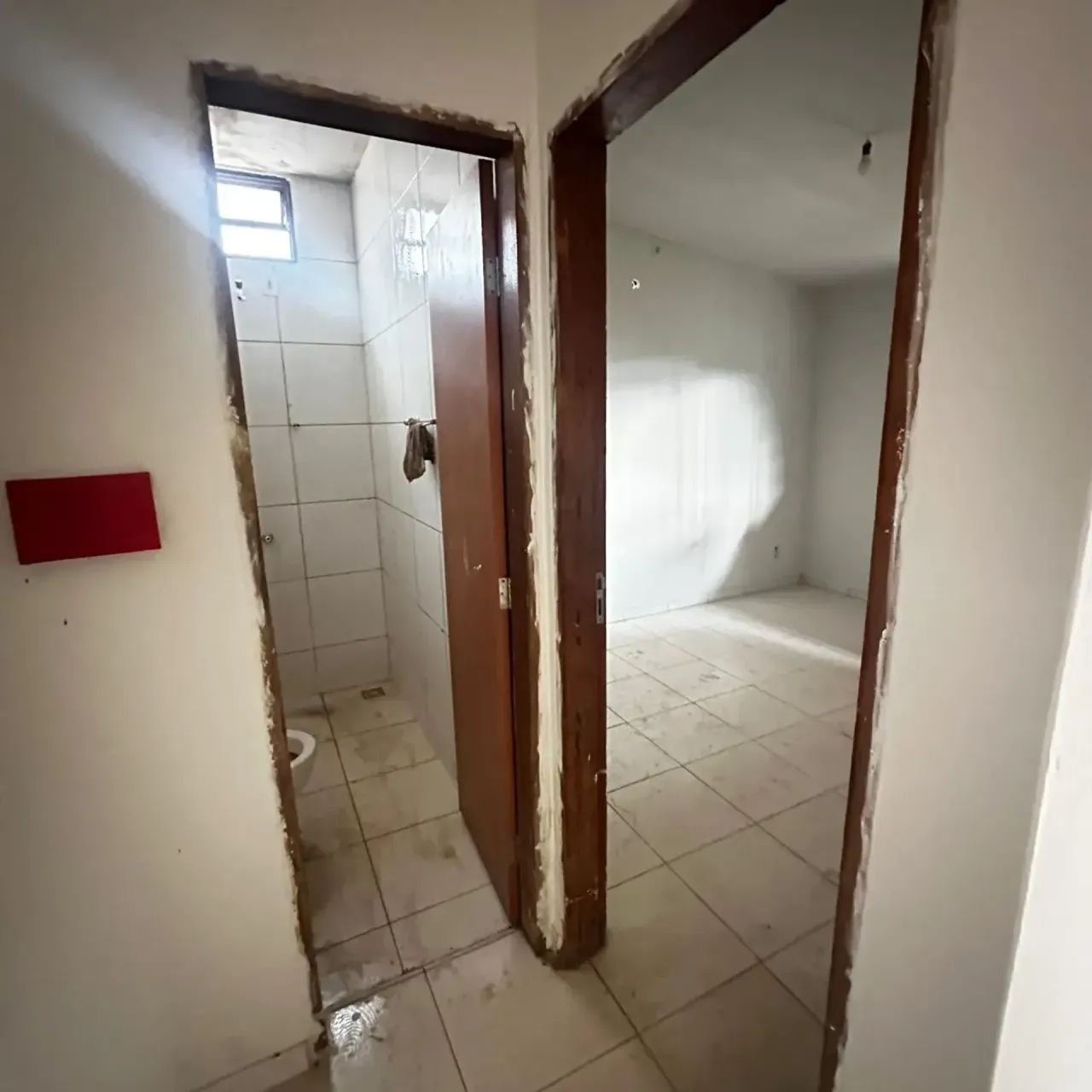 Galpão Imóvel para aluguel possui 150m2 - Foto 5
