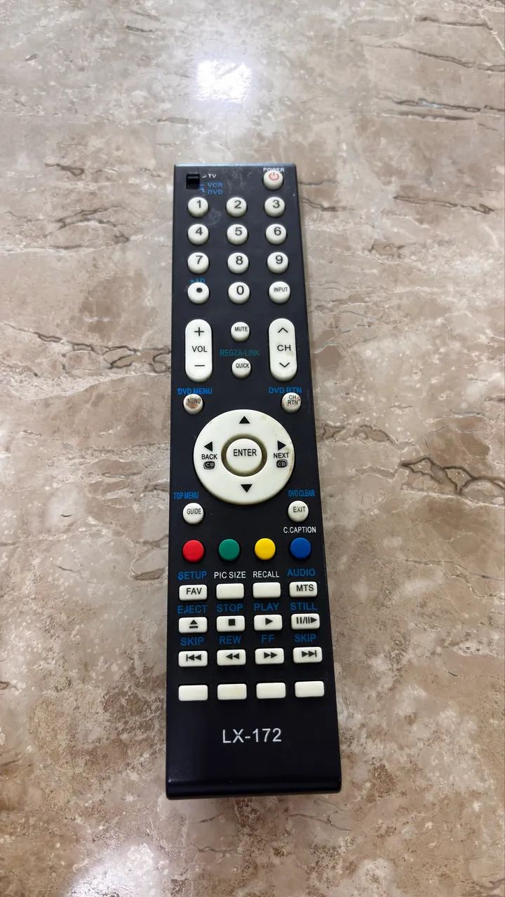 TV  STI  (valor a negociar) - Foto 2