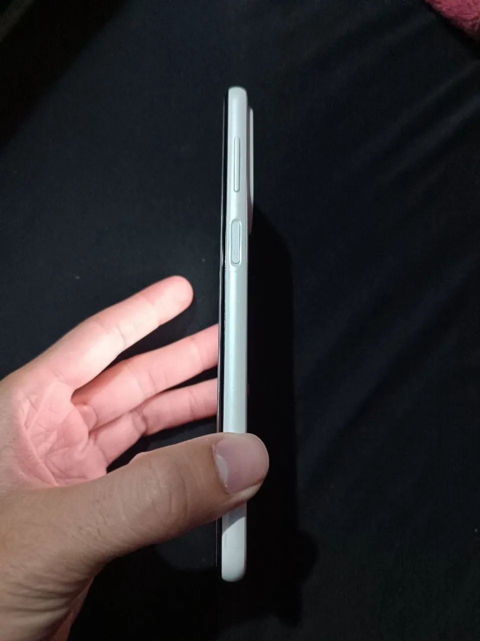 CELULAR SAMSUNG A23 5G USADO - Foto 3