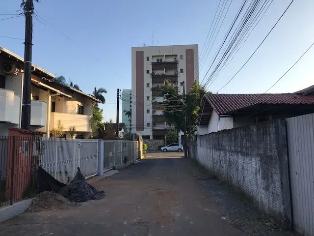 Sobrado Geminado no Bucarein - Foto 3