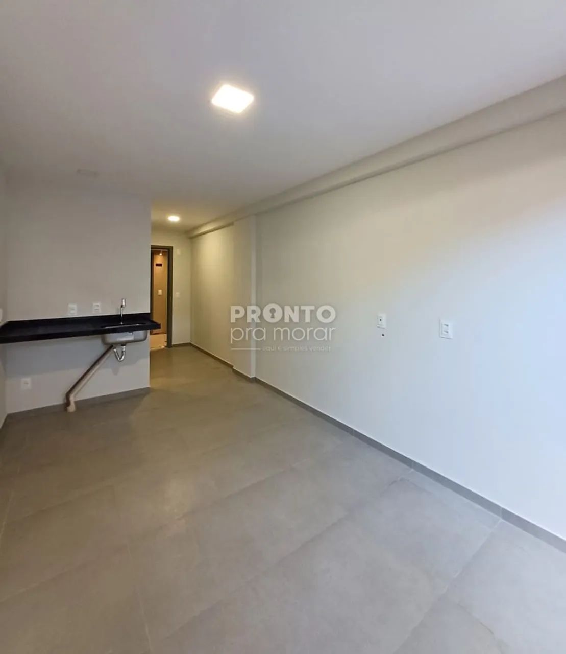 Flat com 1 quarto em Porto de Galinhas - Foto 5