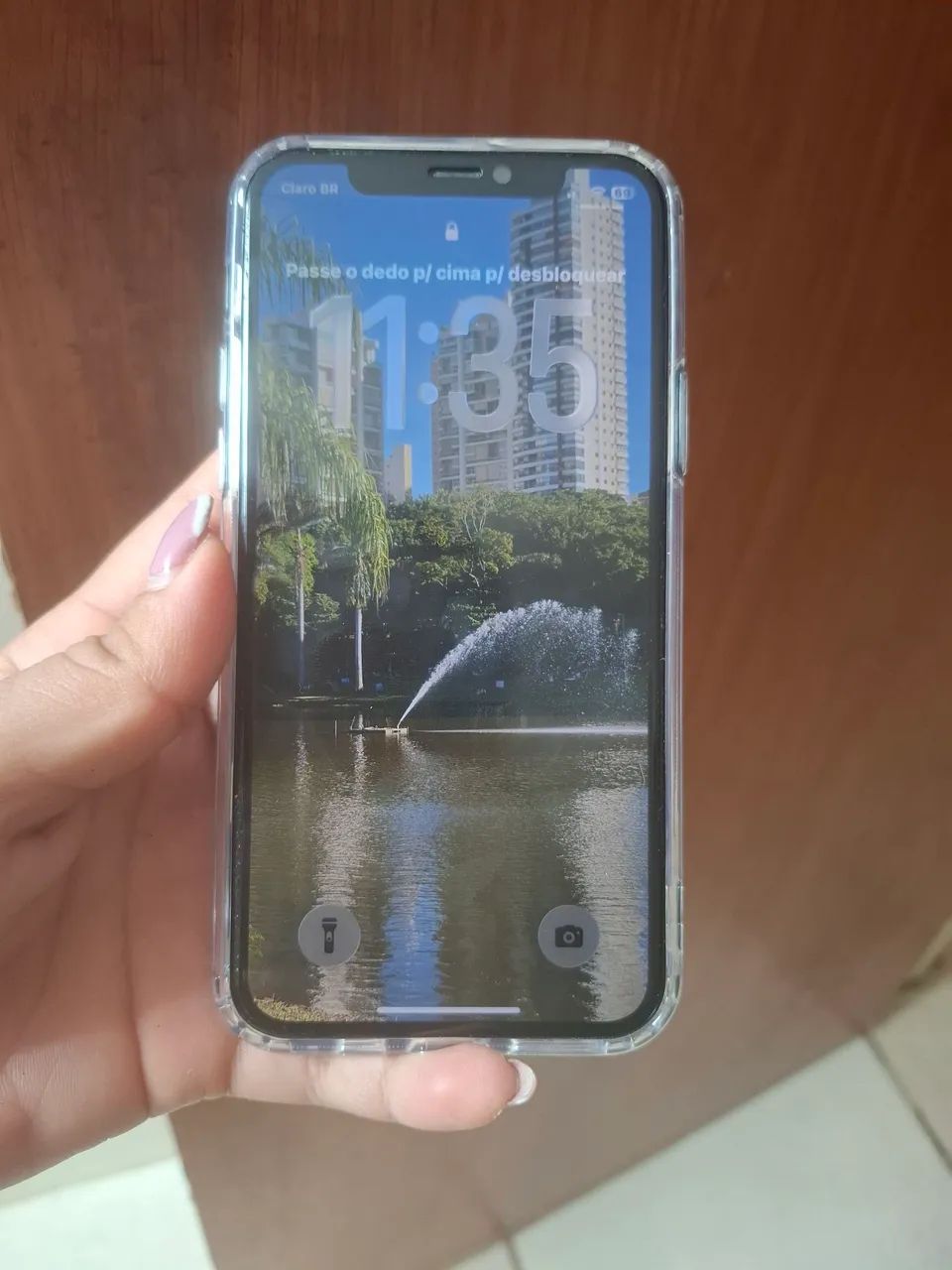 IPHONE 11 PRO 256GB  - Foto 2