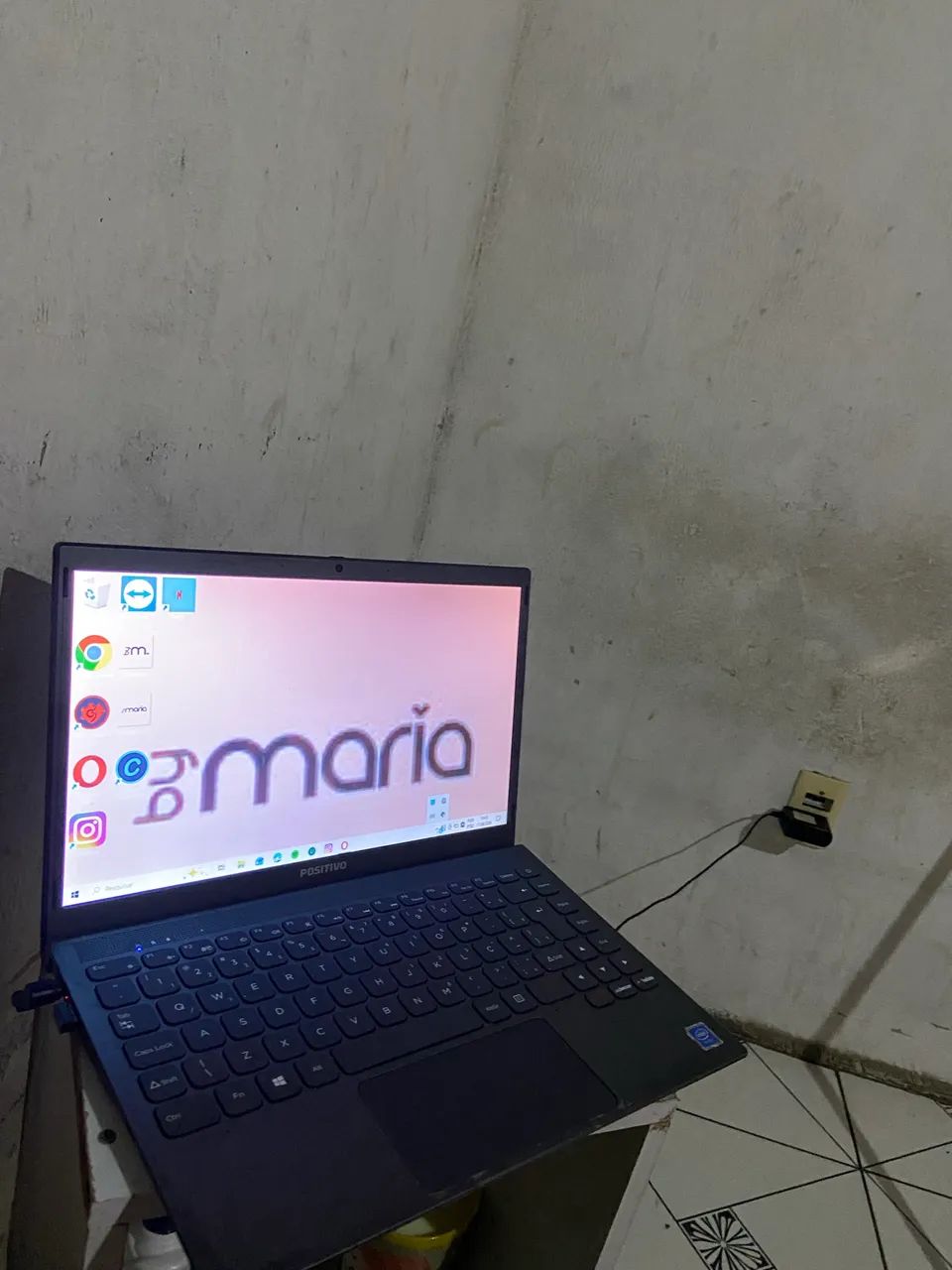 Notbuk pá vender rápido - Foto 3