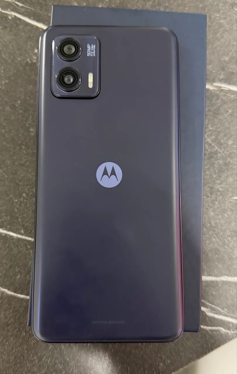 Celular - Foto 2