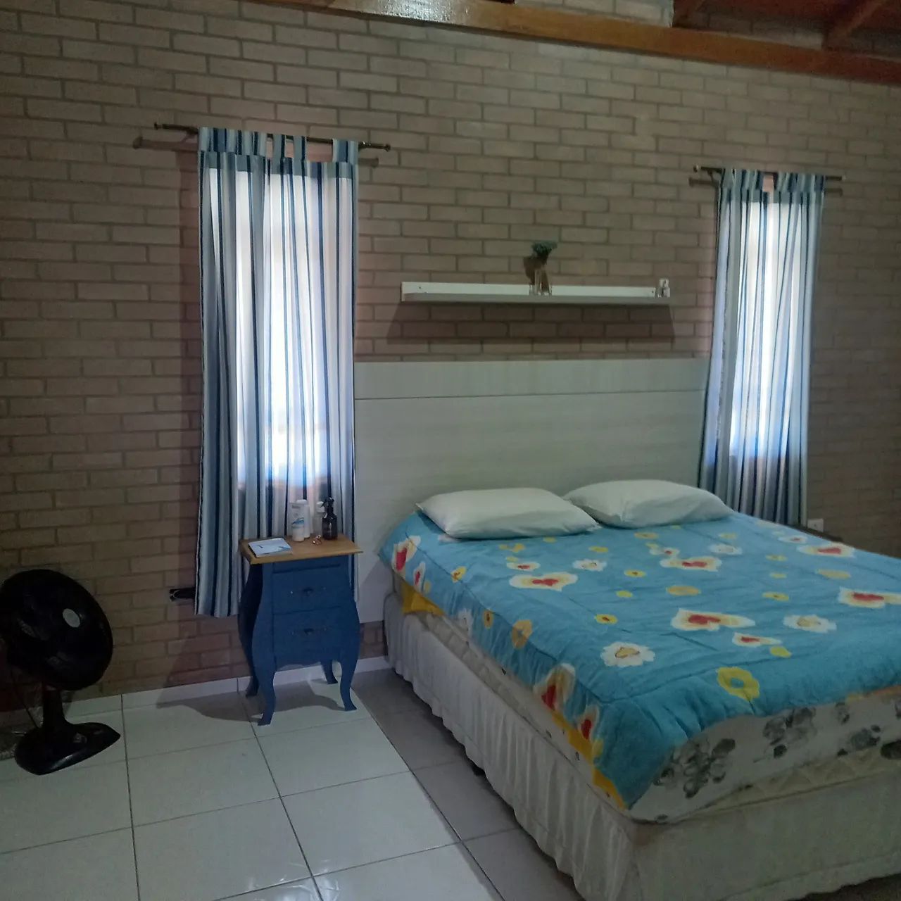 LINDA CASA NA BARRA ITAPOCU. - Foto 3