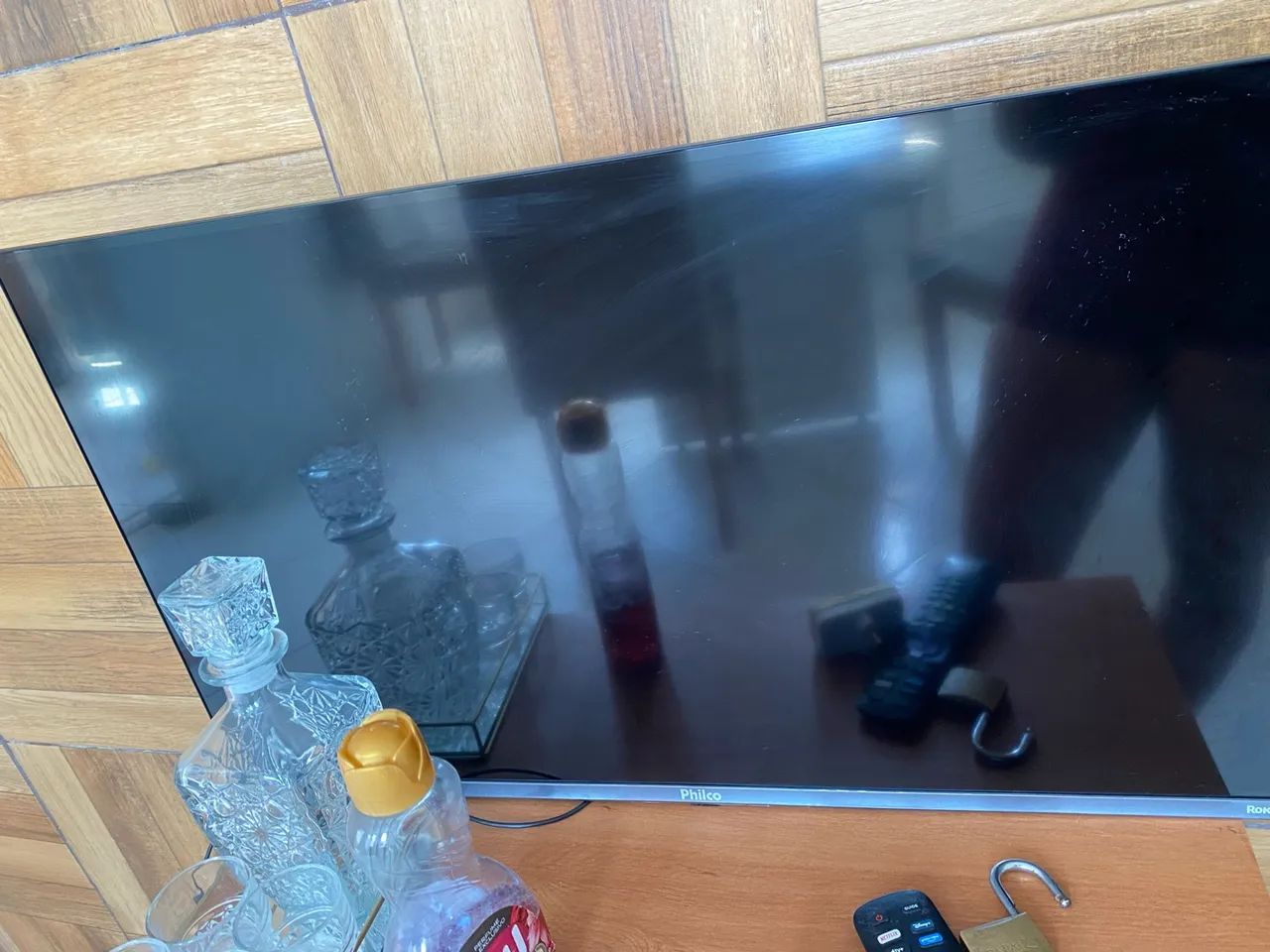 Tv 32 polegadas 
