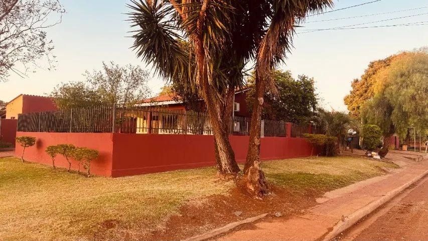 Casa mobiliada para funcionários em Maracaju | Ar, Wi-Fi | Diária, semanal ou mensal - Foto 5