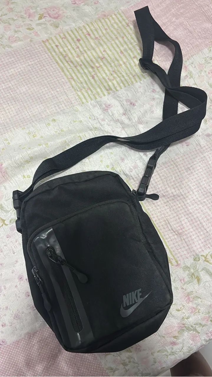 Bag Nike 
