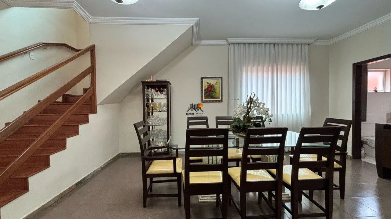 CASA 4 QUARTOS - Foto 2