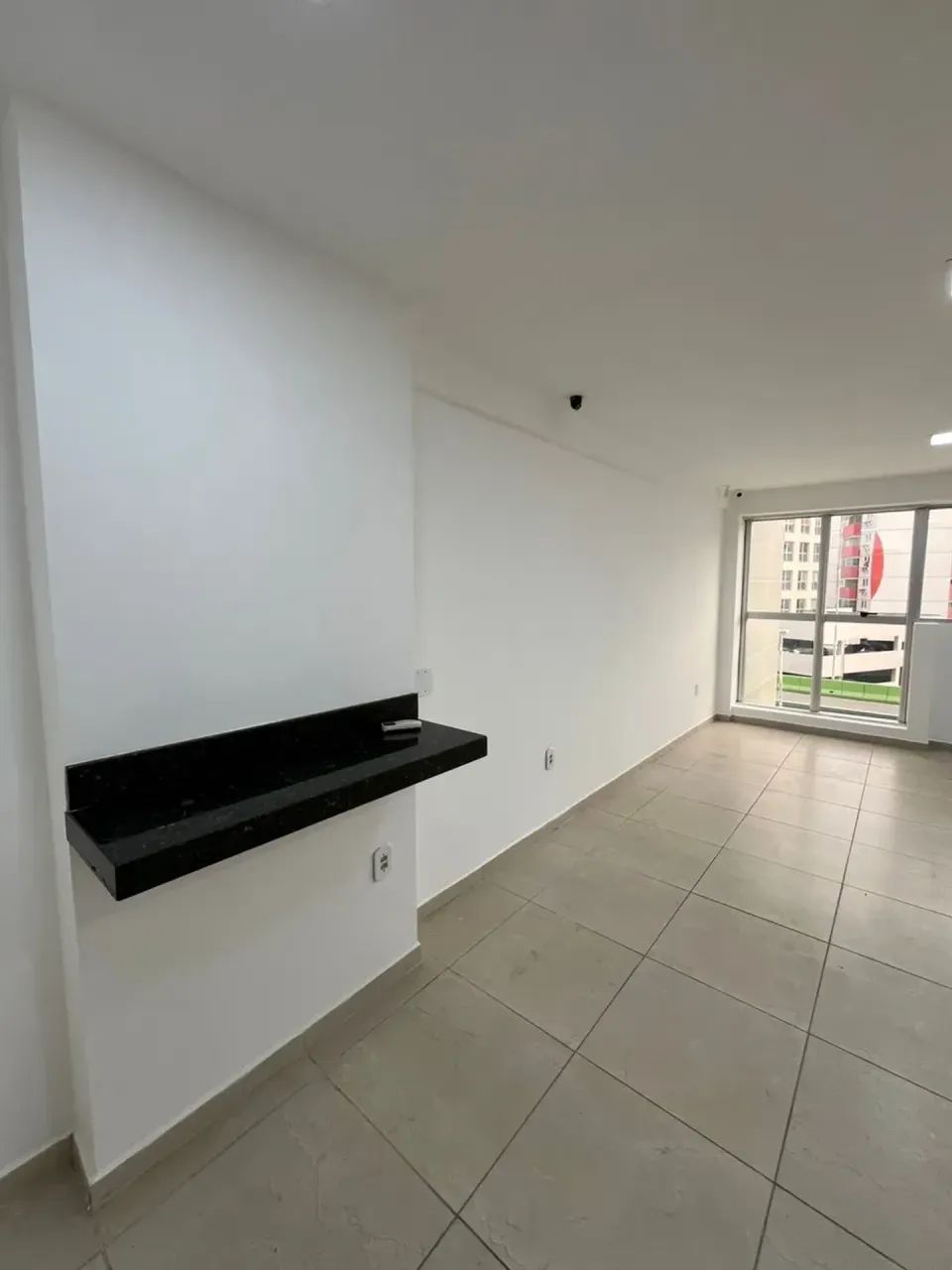 alugo sala comercial no Premium Office - Foto 2