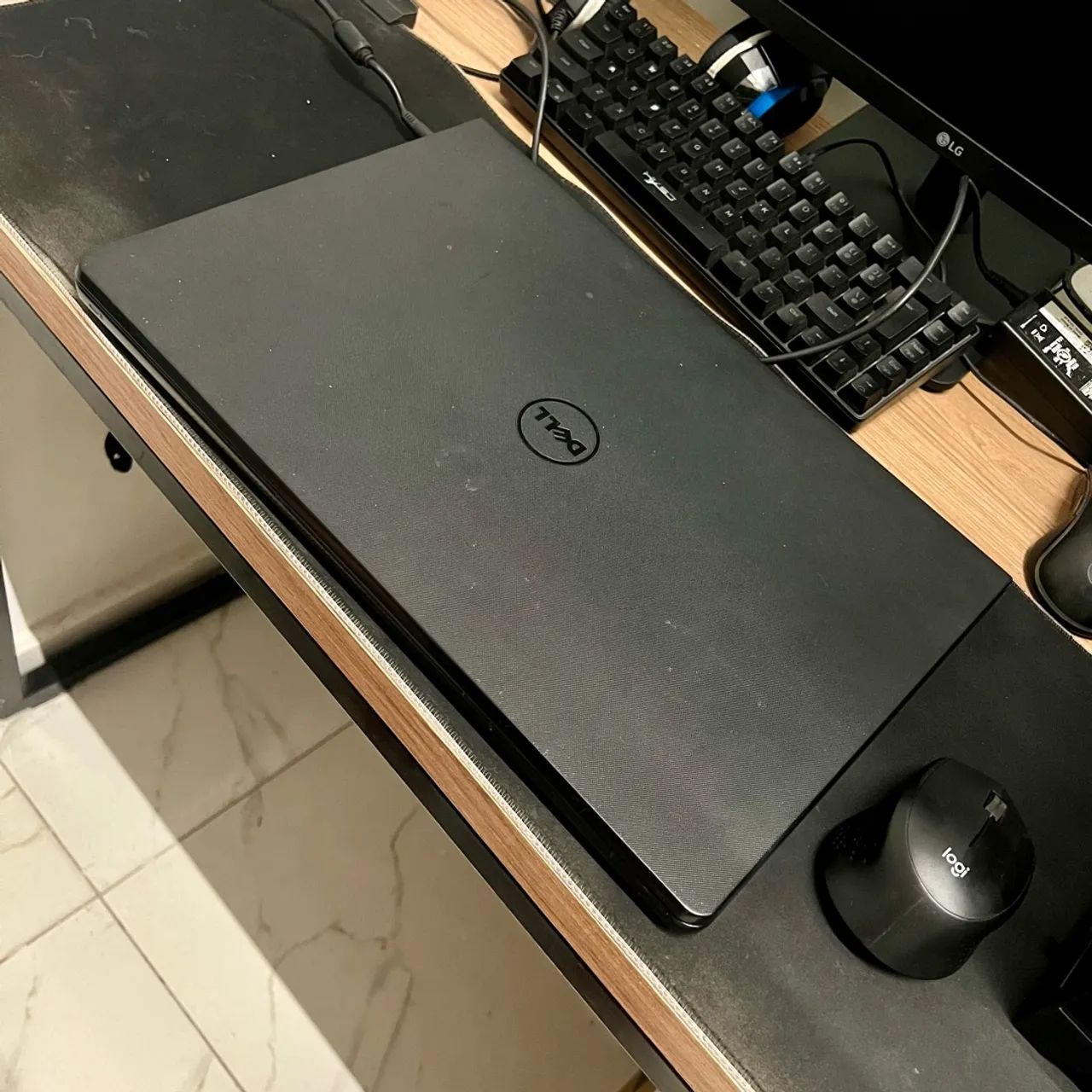 Notebook Dell - Foto 3