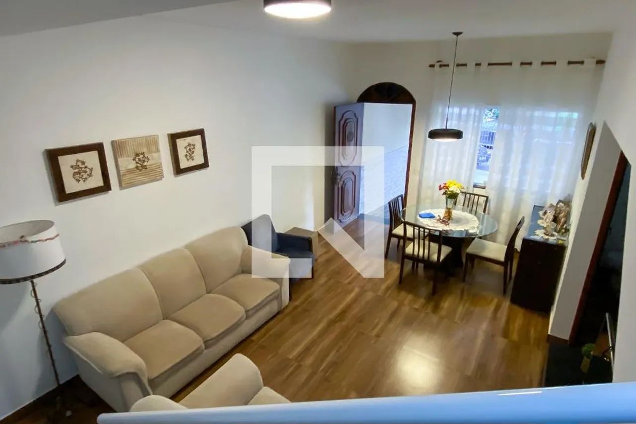 Casa à Venda - Vila Yara, 4 Quartos, 220 m2 - Foto 3