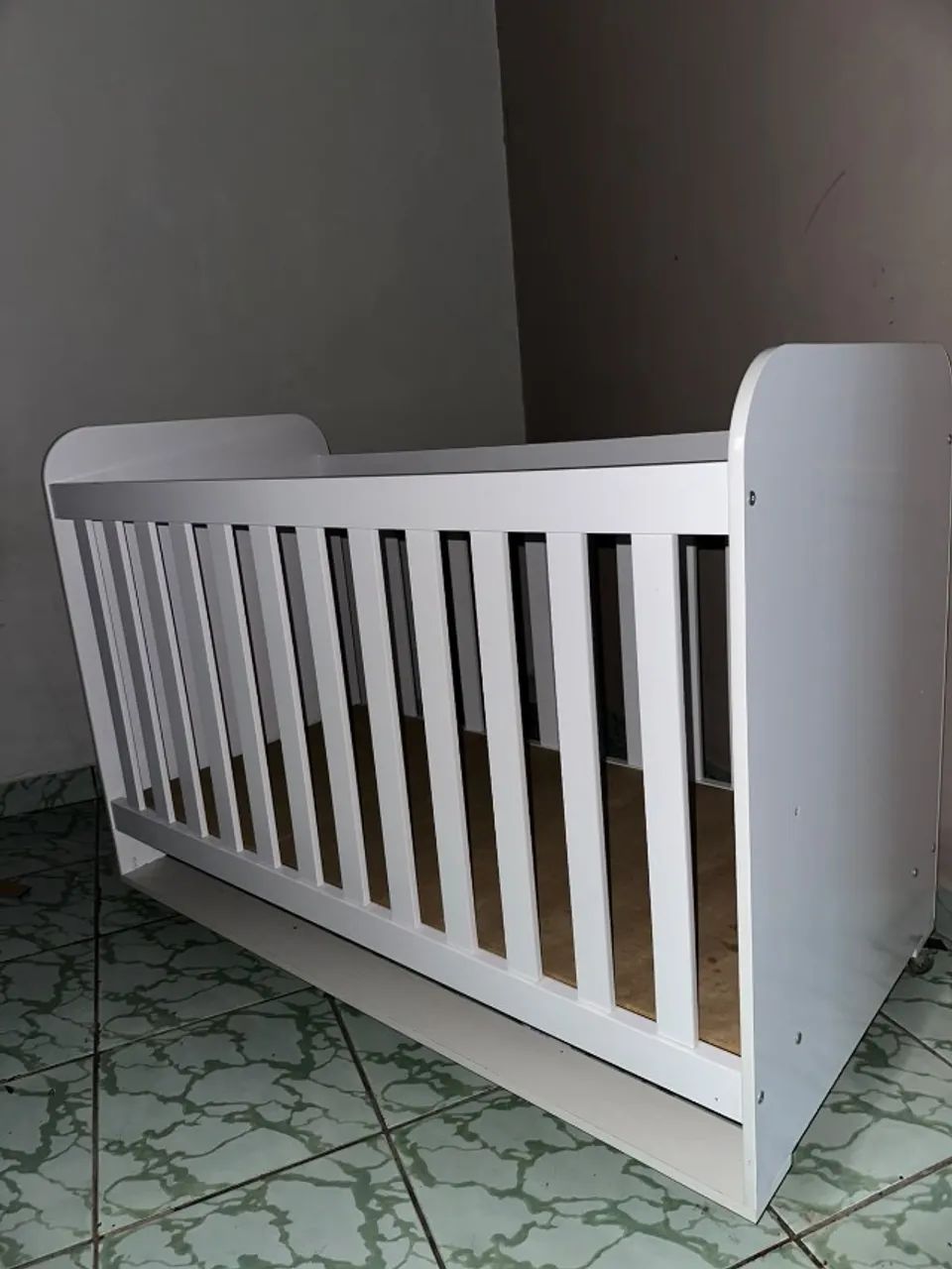 BERÇO
