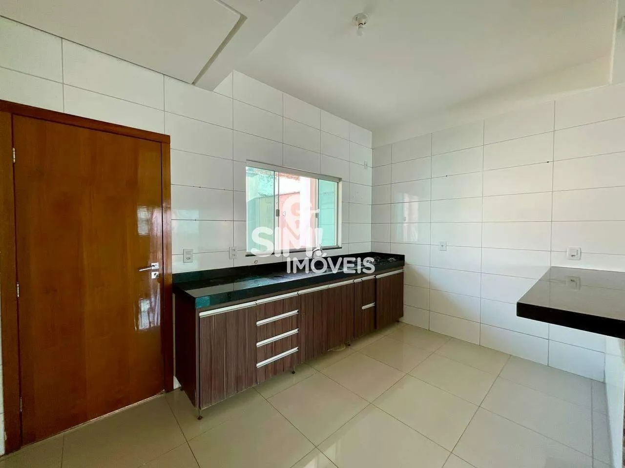 SOBRADO NA 403 SUL COM 2 QUARTOS COM SACADA!! - Foto 5