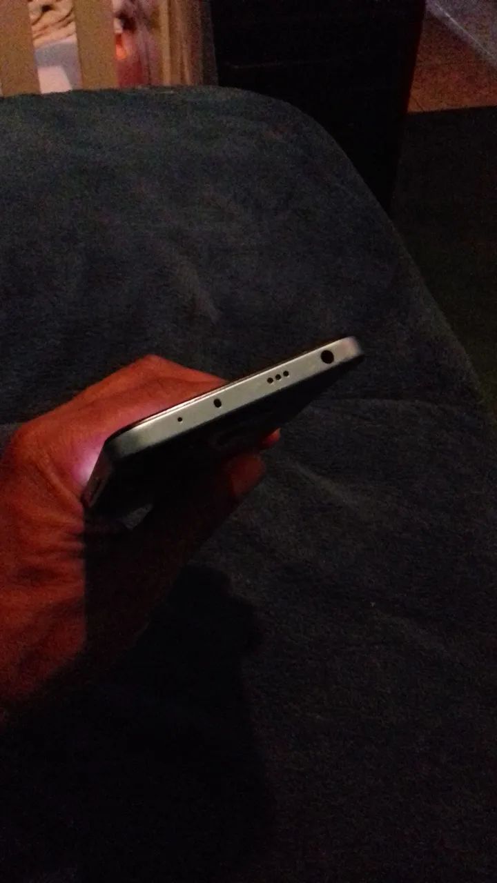 Celular redmi 14 - Foto 5