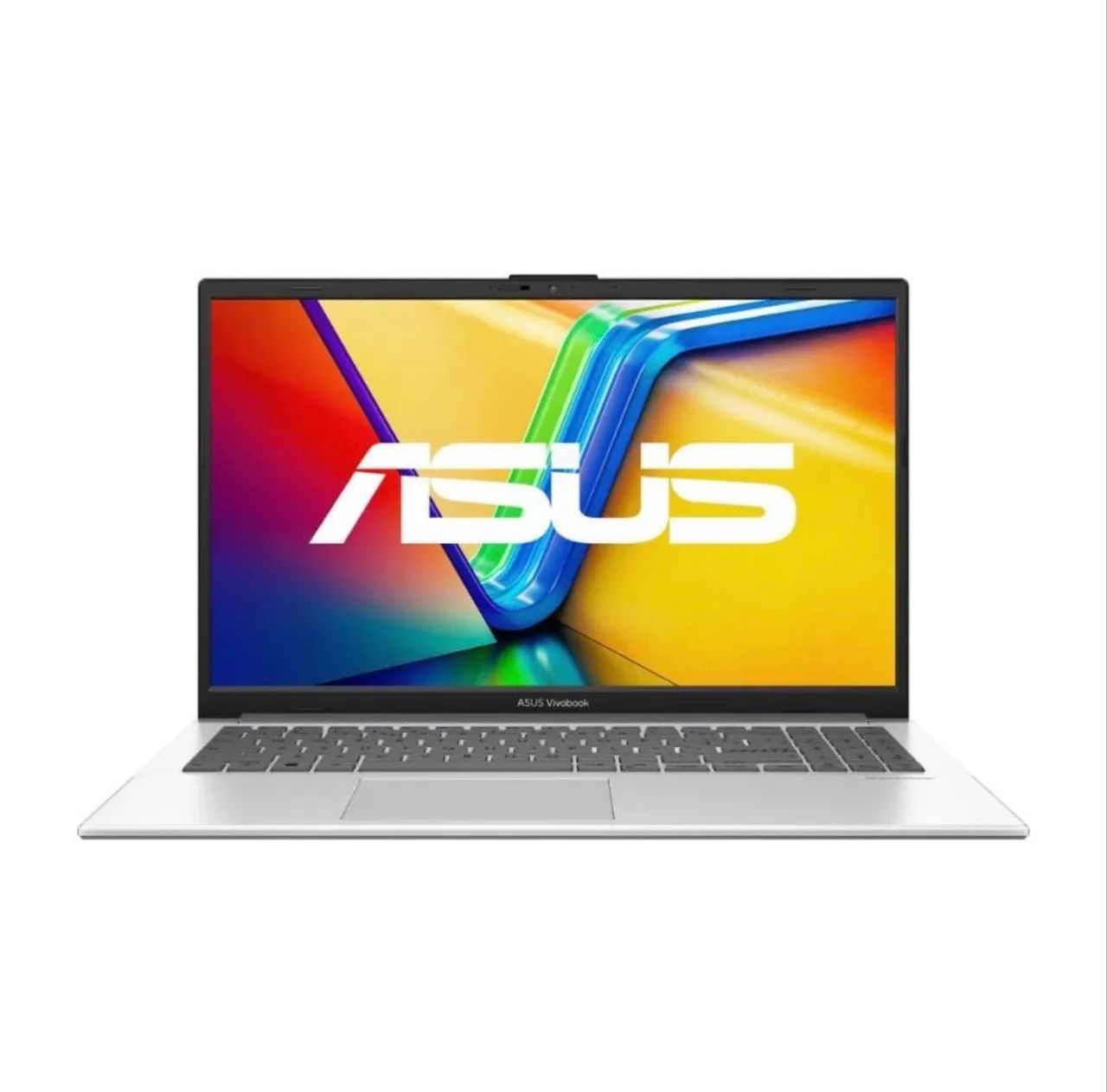 ASUS Vivobook Go 15 - Foto 3