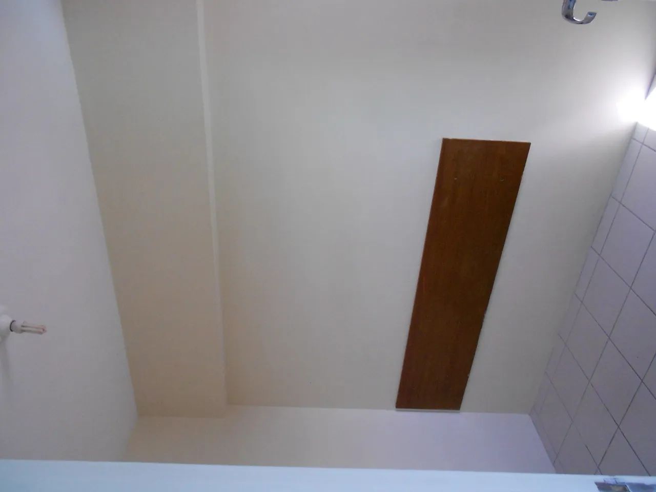 Vendo Apartamento no Paissandu  - Foto 4