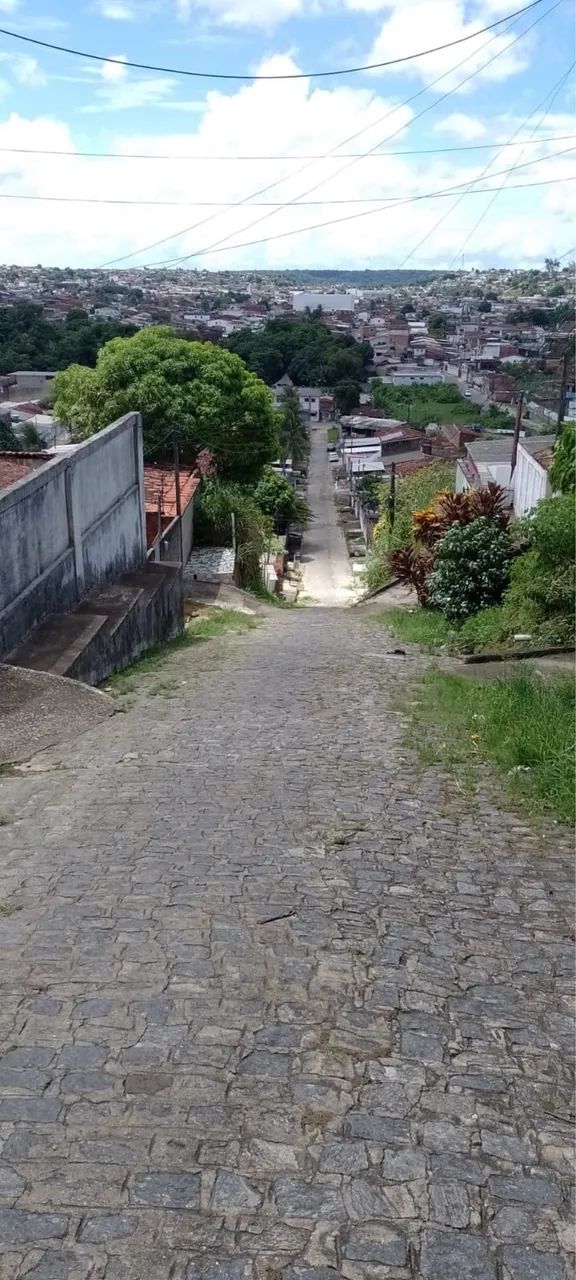 Vendo está casa  - Foto 4