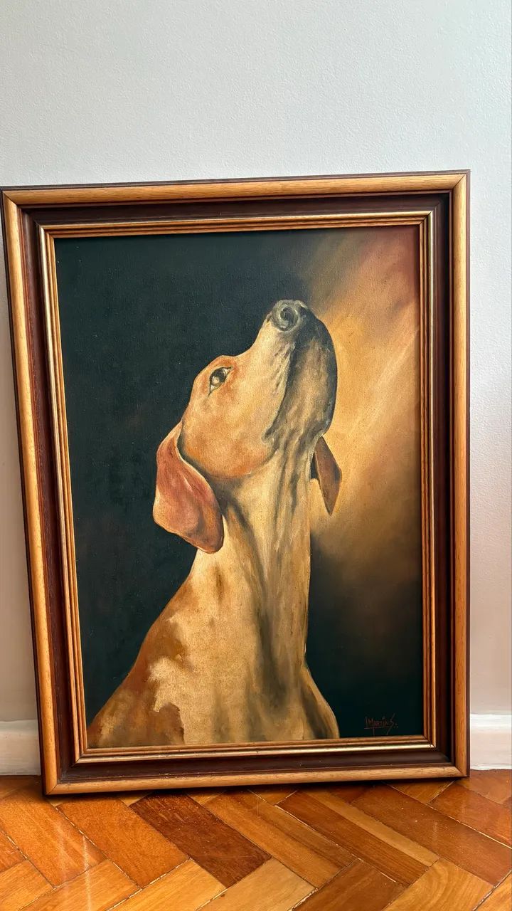 Quadro