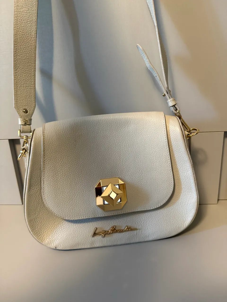 Bolsa Luiza Barcelos
