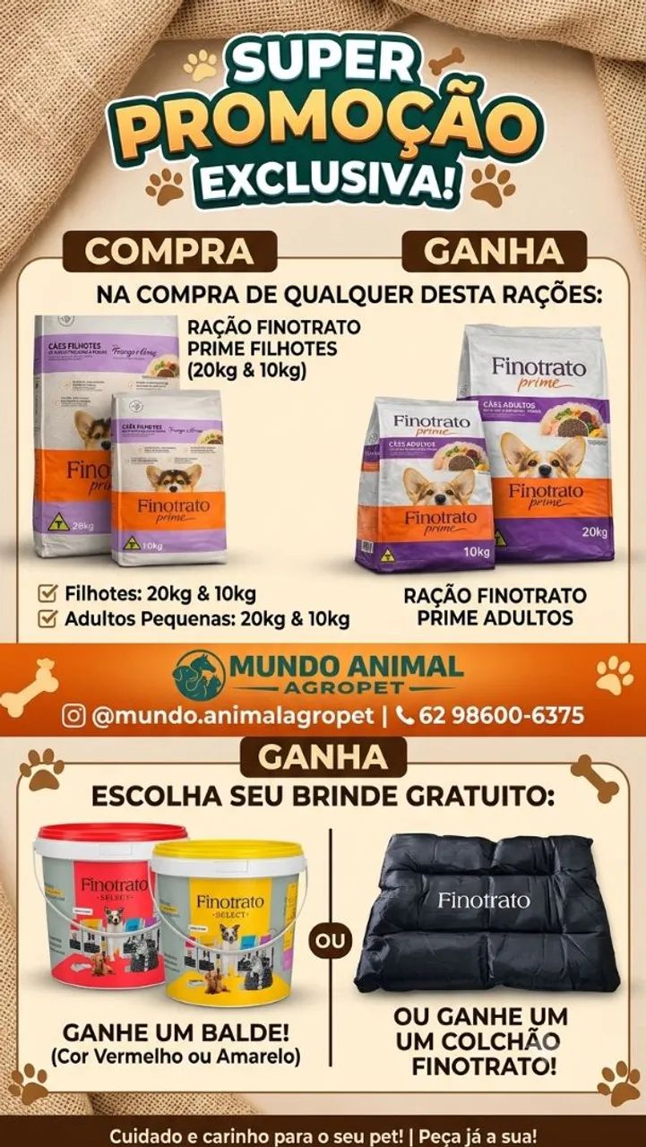 Passo ponto de casa agropecuária completa  - Foto 5