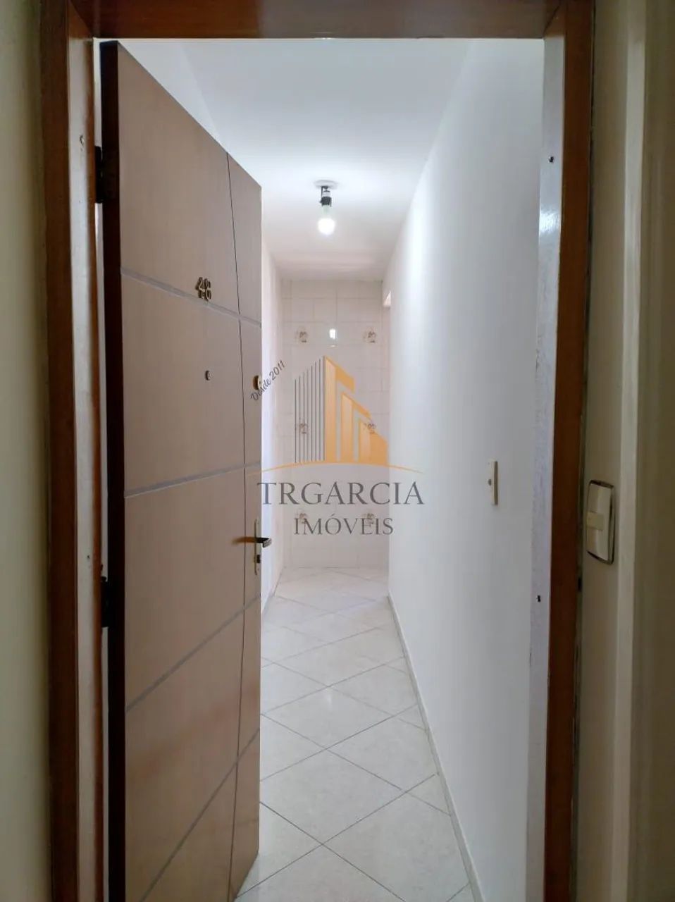 Apartamento Kitchenette/Studio em Campos Elíseos - São Paulo, SP - Foto 5