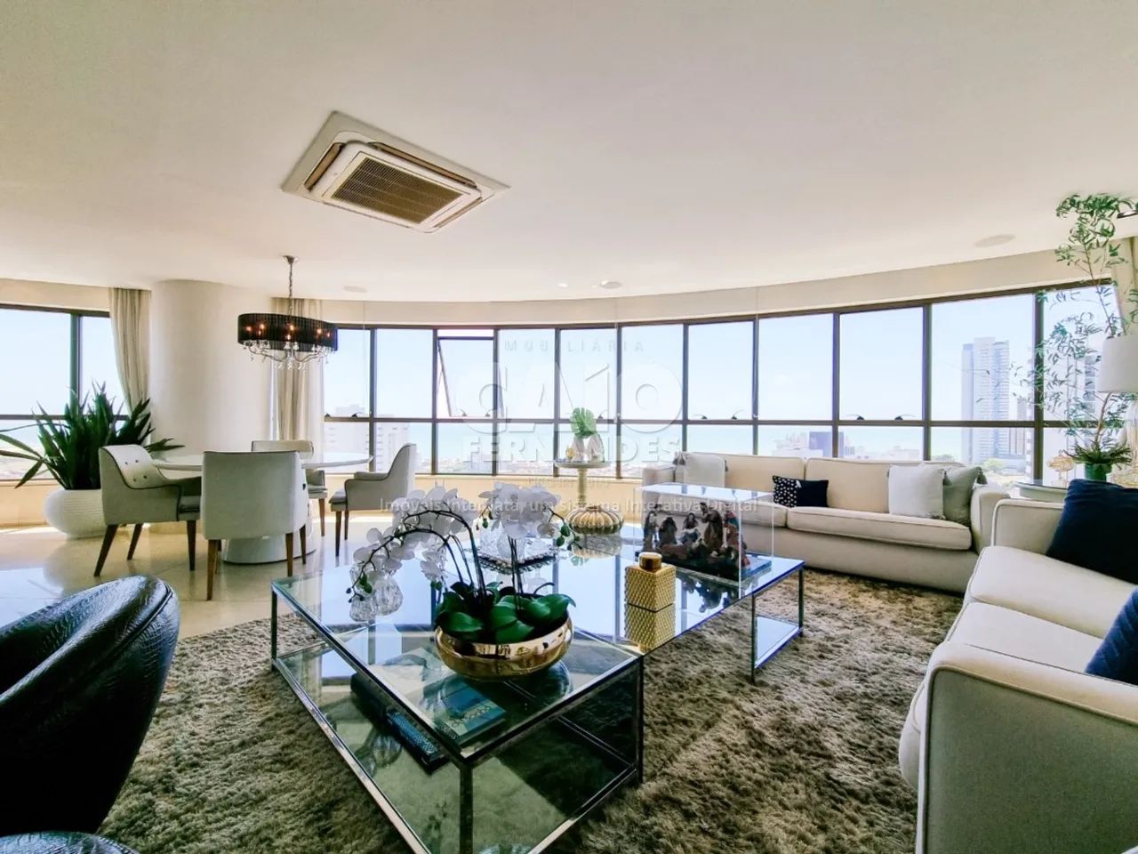 Apartamento no edifício Mirante João Olímpio Filho - Foto 3